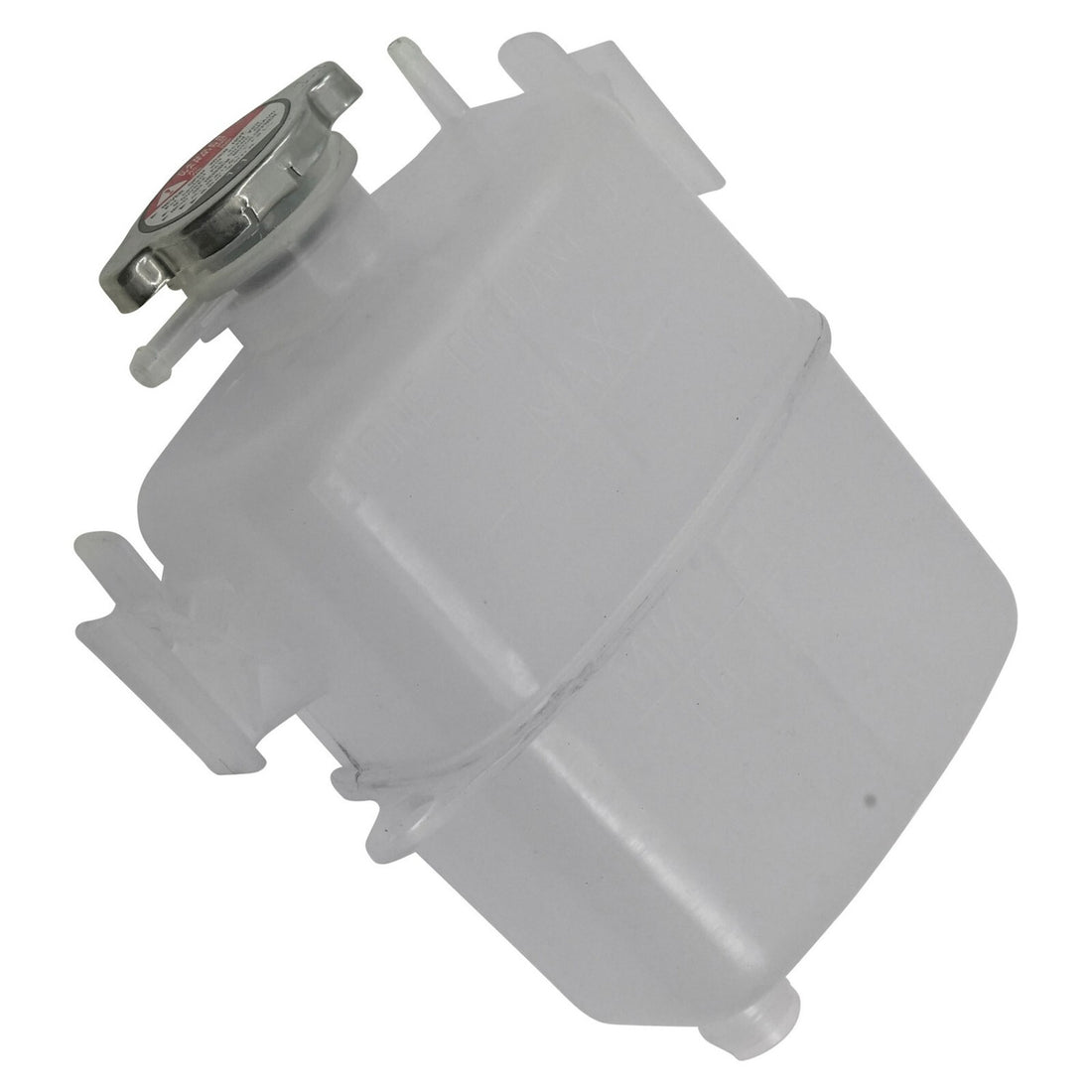 Caltric Radiator TN106, image 1 of 4
