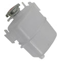 Caltric Radiator TN106, image 1 of 4