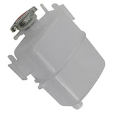 Caltric Radiator TN106, image 1 of 4