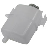 Caltric Radiator TN106, image 3 of 4