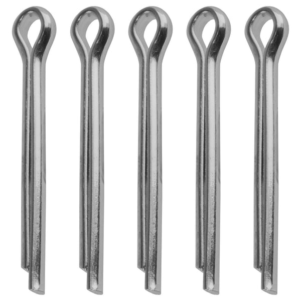Caltric Pin, image 1 of 4