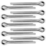 Caltric Pin, image 3 of 4
