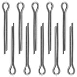 Caltric Pin, image 4 of 4