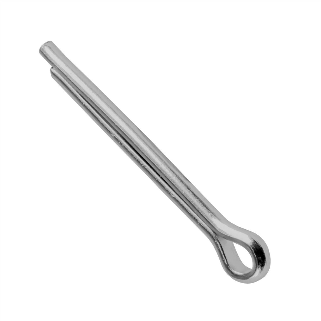 Caltric Pin PI117, image 1 of 4