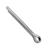 Caltric Pin PI117, image 1 of 4