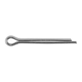 Caltric Pin PI117, image 3 of 4