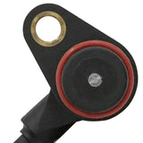 Caltric Speed Sensor, image 4 of 4
