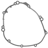 Caltric Gasket GT576, image 2 of 4