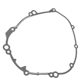 Caltric Gasket GT576, image 3 of 4