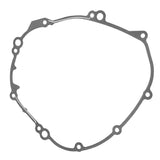 Caltric Gasket GT576, image 4 of 4