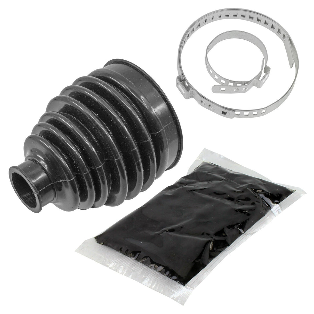 Caltric CV Boot BO207, image 1 of 4