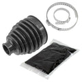 Caltric CV Boot BO207, image 1 of 4