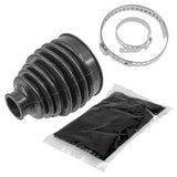 Caltric CV Boot BO207, image 1 of 4