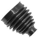 Caltric CV Boot BO207, image 4 of 4