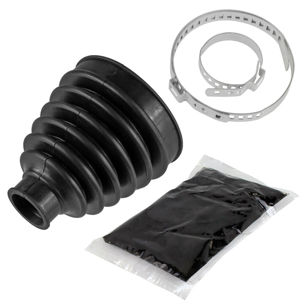 Caltric CV Boot BO195, image 1 of 4