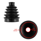 Caltric CV Boot, image 3 of 4