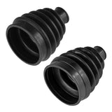 Caltric CV Boot, image 4 of 4