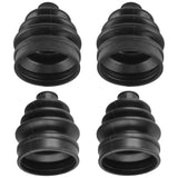 Caltric Axle, image 4 of 4