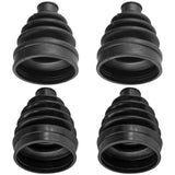 Caltric Axle, image 4 of 4