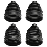 Caltric Axle, image 4 of 4