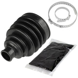 Caltric CV Boot, image 1 of 4