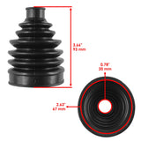 Caltric CV Boot, image 2 of 4