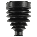 Caltric CV Boot, image 4 of 4