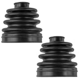 Caltric Axle, image 4 of 4
