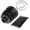 Caltric Axle, image 1 of 4