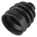 Caltric Axle, image 3 of 4