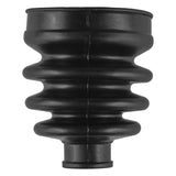 Caltric Axle, image 4 of 4