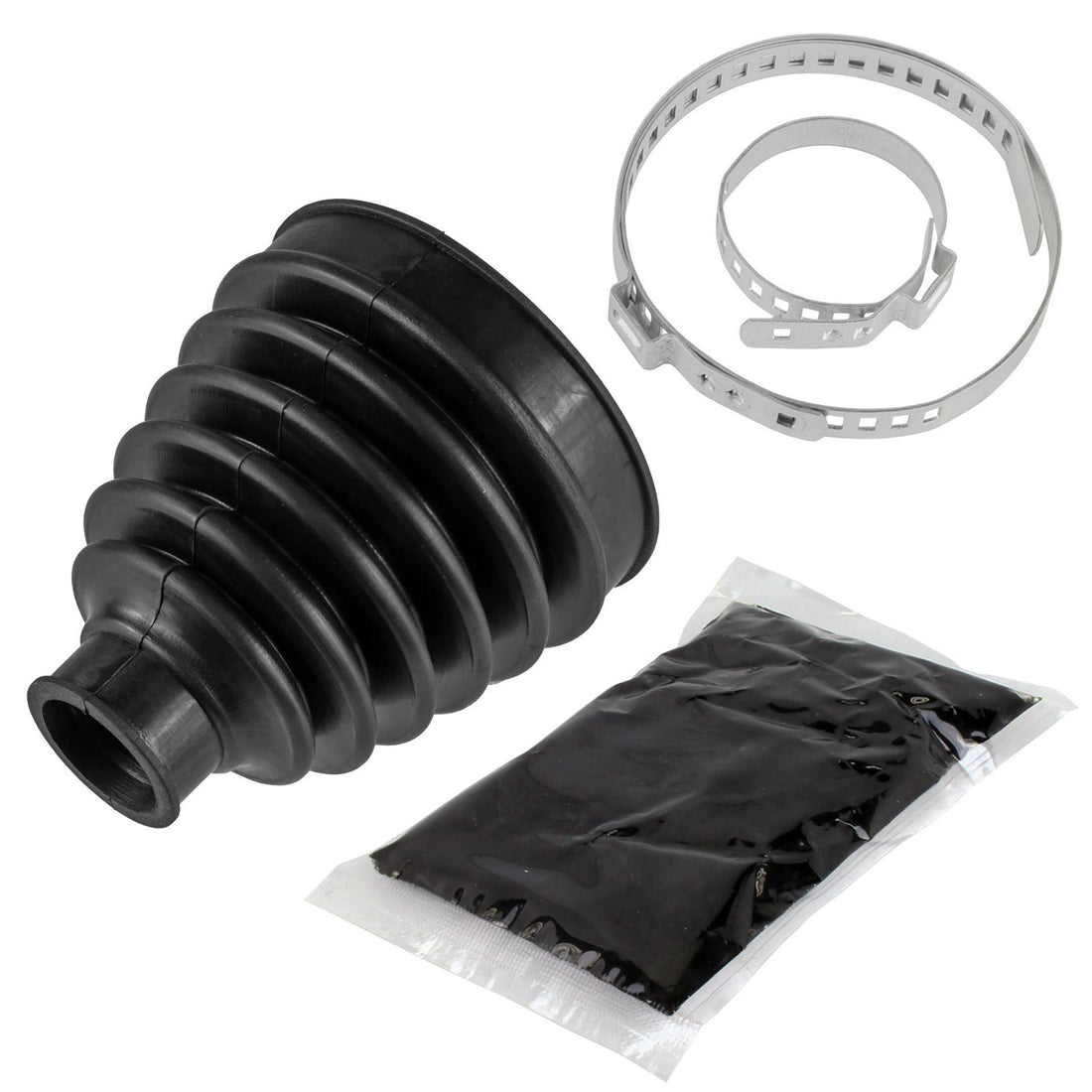 Caltric CV Boot BO195, image 1 of 4