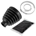Caltric CV Boot BO195, image 1 of 4