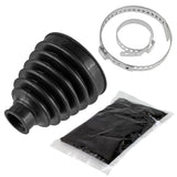 Caltric CV Boot BO195, image 1 of 4