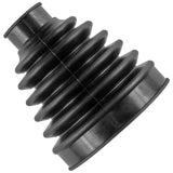 Caltric CV Boot BO195, image 4 of 4