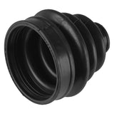 Caltric Axle, image 3 of 4