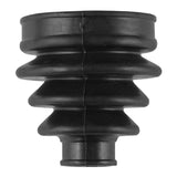 Caltric Axle, image 4 of 4