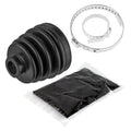 Caltric Axle BO218A1001AA, image 1 of 4