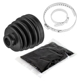 Caltric Axle BO218A1001AA, image 1 of 4