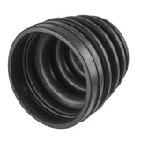 Caltric Axle BO218A1001AA, image 3 of 4