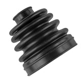 Caltric Axle BO218A1001AA, image 4 of 4