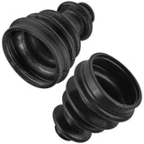 Caltric Axle, image 3 of 4