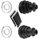 Caltric Axle, image 4 of 4
