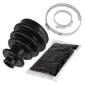 Caltric Axle, image 1 of 4