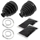 Caltric Axle, image 1 of 4