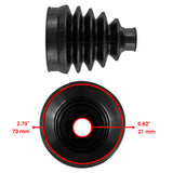 Caltric Axle, image 2 of 4