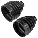 Caltric Axle, image 4 of 4