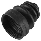 Caltric Axle BO110, image 3 of 4
