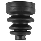 Caltric Axle BO110, image 4 of 4
