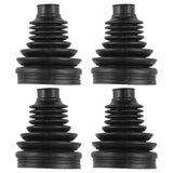 Caltric Axle, image 4 of 4